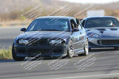 media/Oct-09-2022-Extreme Speed (Sun) [[a34e269be1]]/1-Red/session 1 Skid Pad/